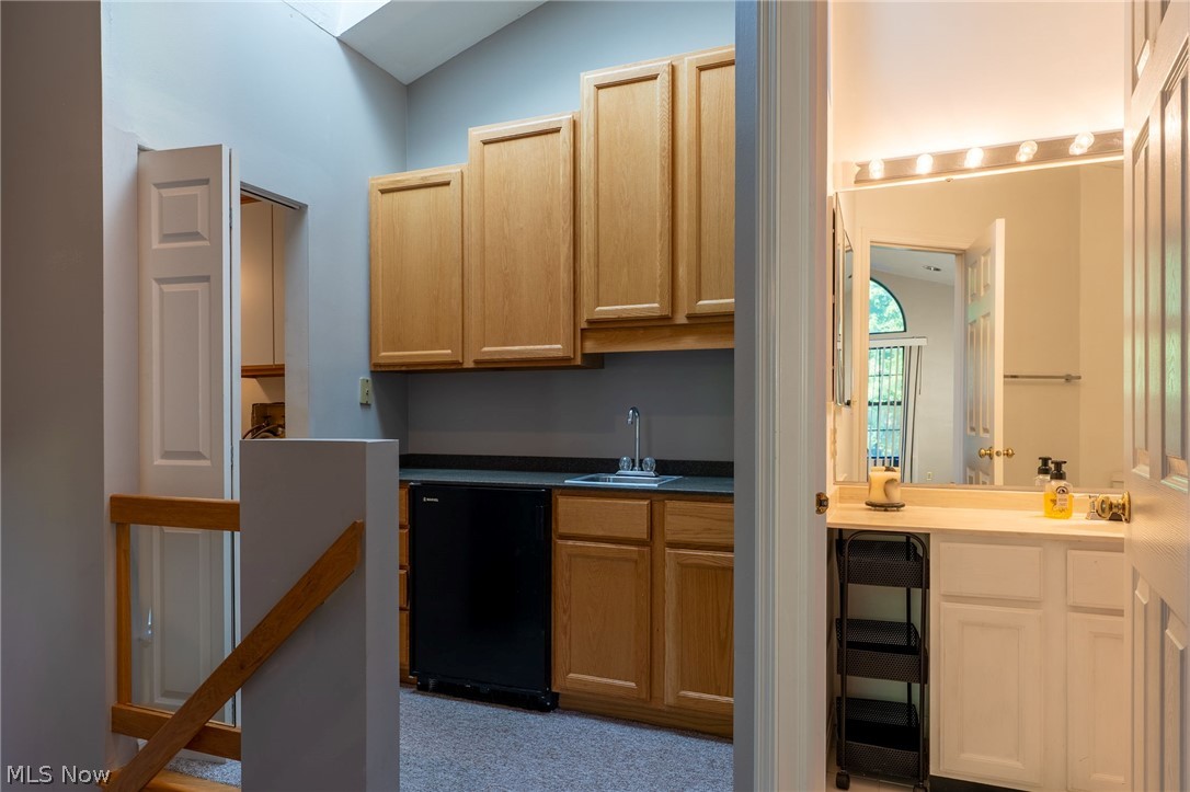 4042 Saint Andrews Court Canfield OH 44406