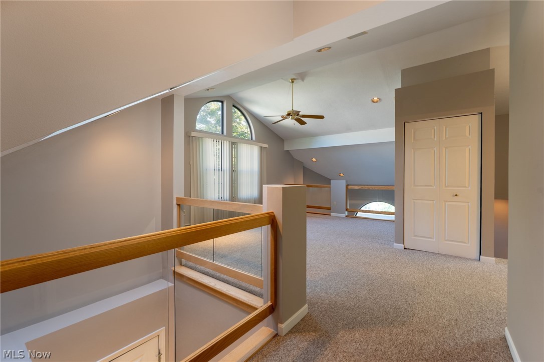 4042 Saint Andrews Court Canfield OH 44406