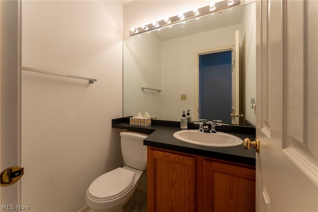 4042 Saint Andrews Court Canfield OH 44406