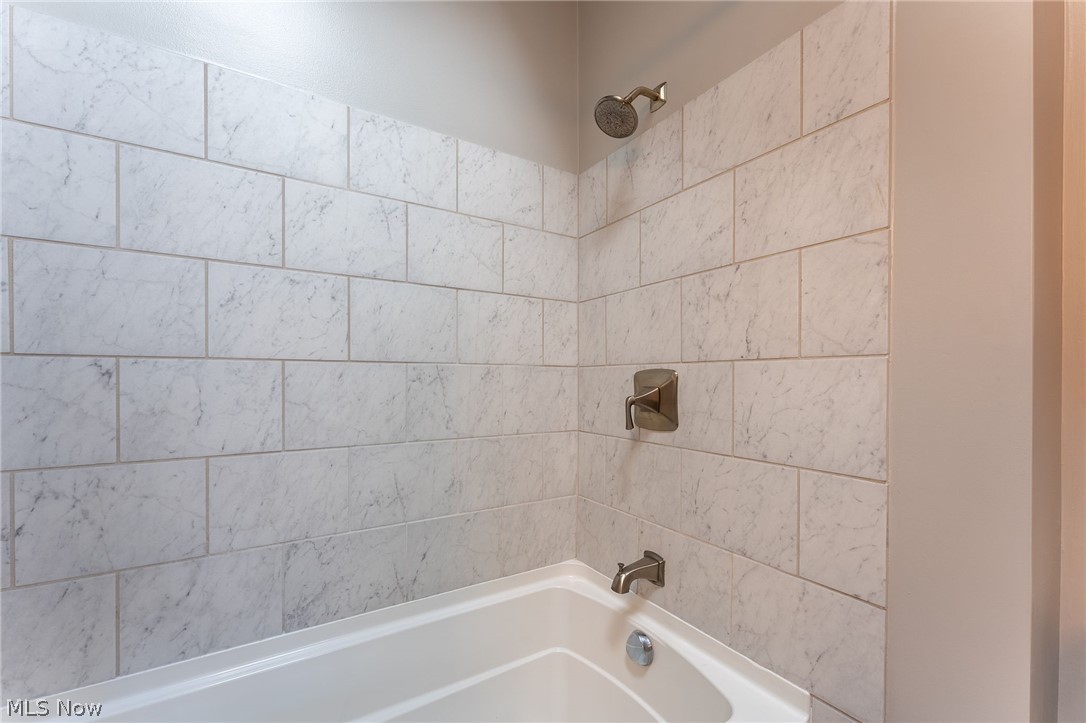 4042 Saint Andrews Court Canfield OH 44406