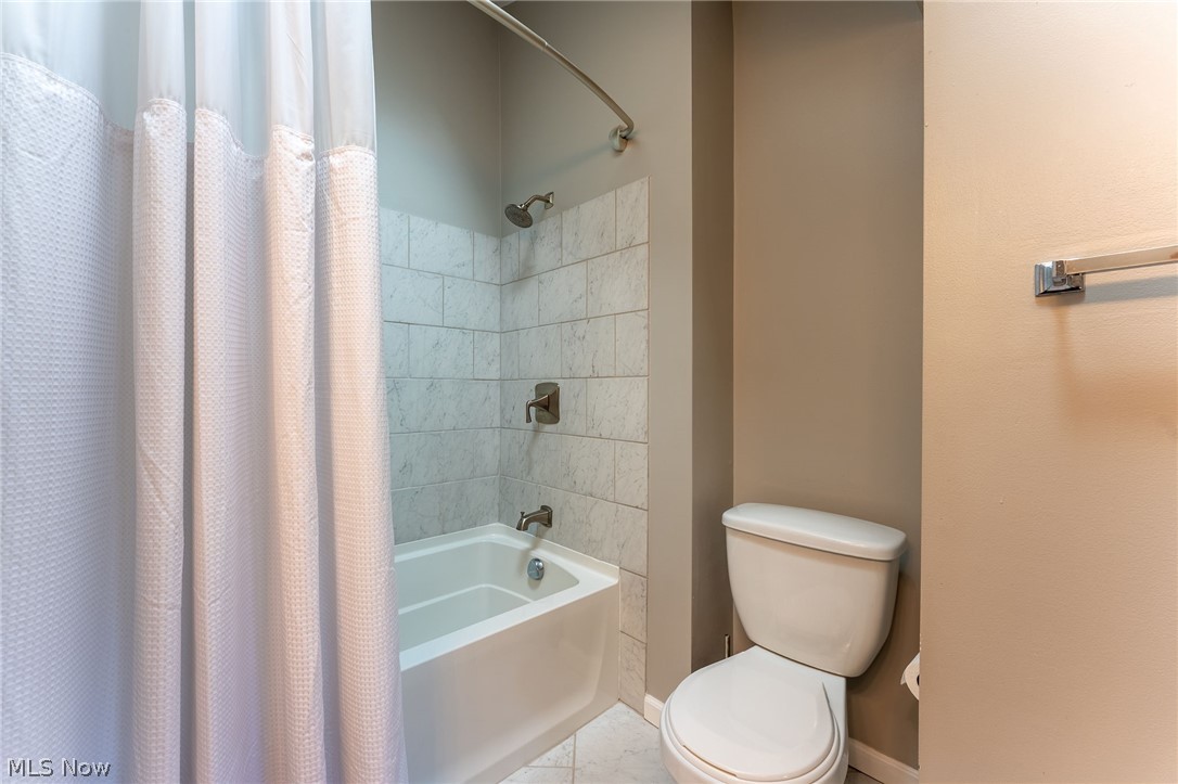 4042 Saint Andrews Court Canfield OH 44406
