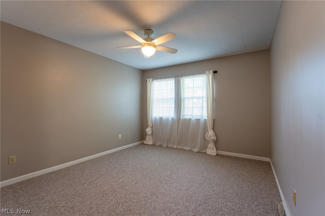 4042 Saint Andrews Court Canfield OH 44406