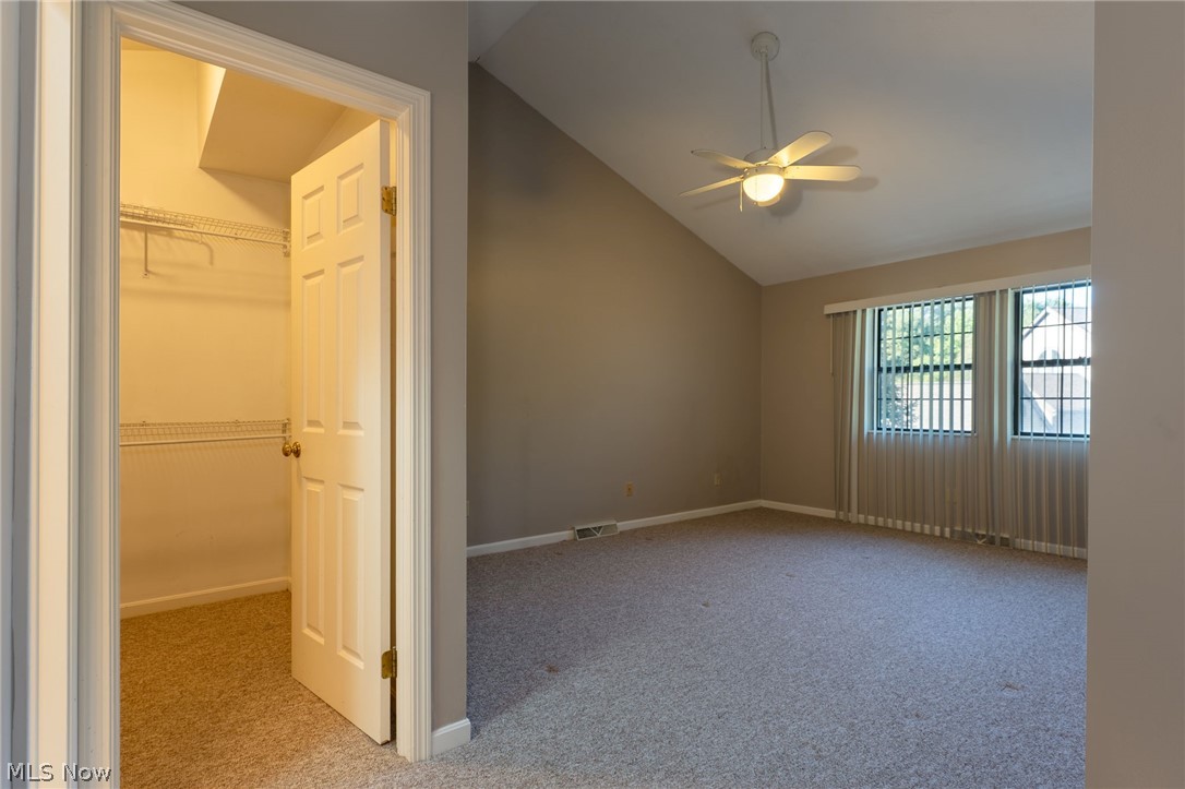 4042 Saint Andrews Court Canfield OH 44406