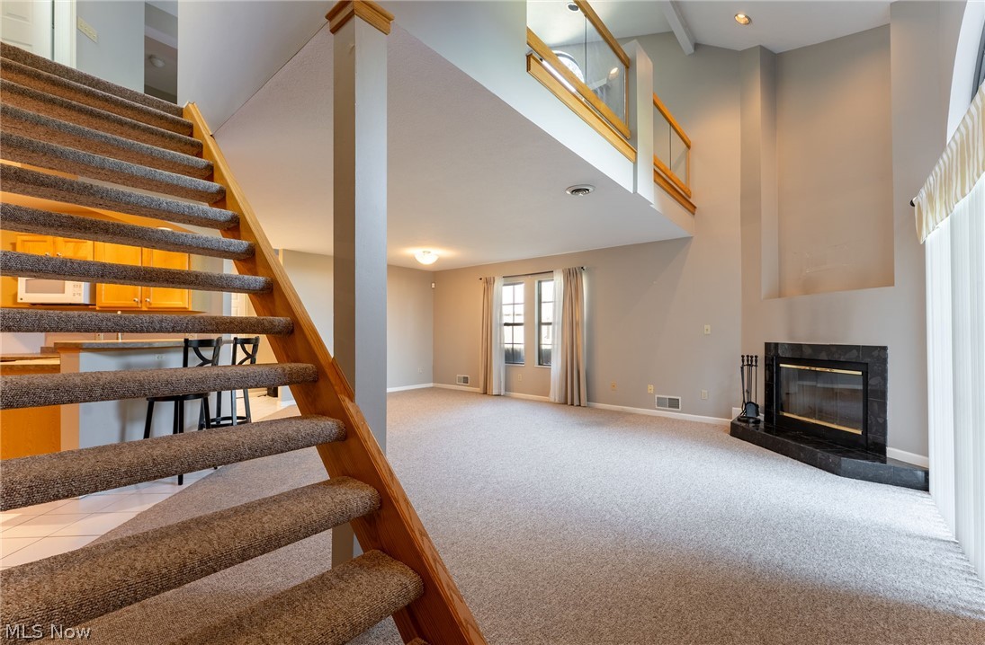 4042 Saint Andrews Court Canfield OH 44406