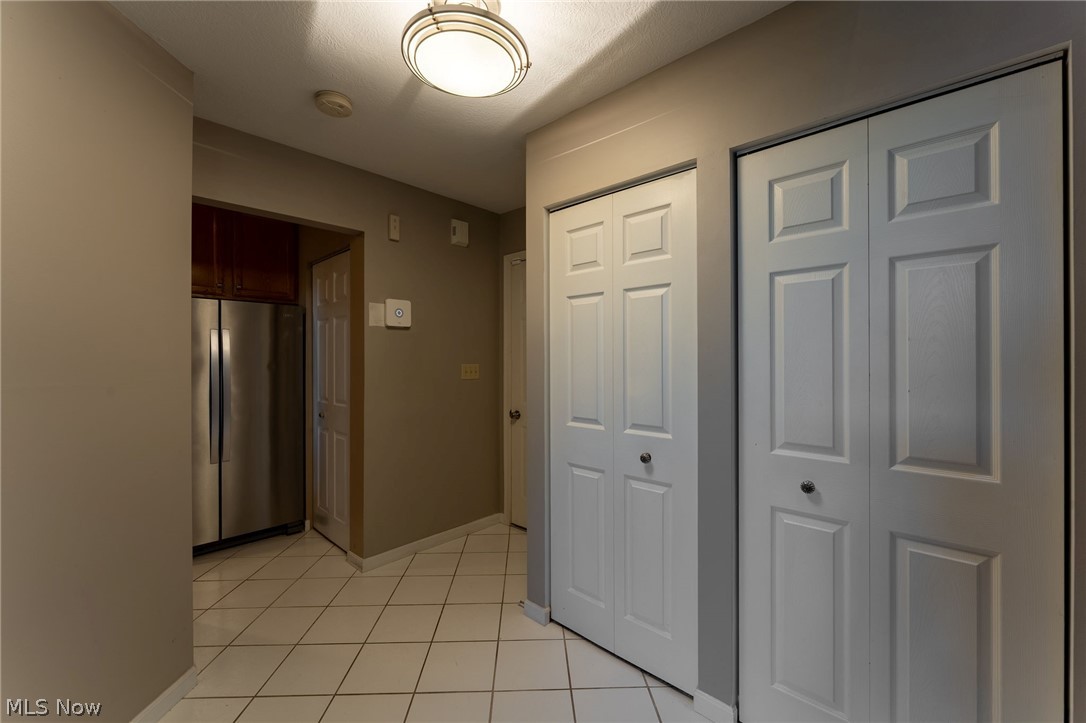 4042 Saint Andrews Court Canfield OH 44406