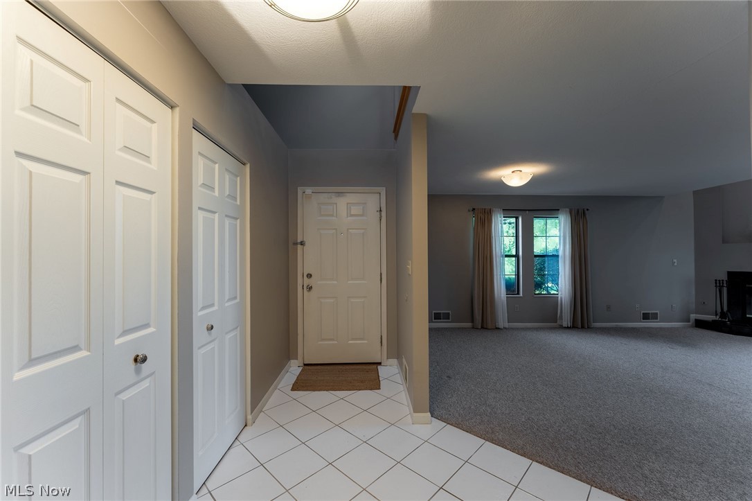 4042 Saint Andrews Court Canfield OH 44406