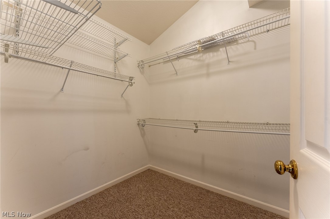 4042 Saint Andrews Court Canfield OH 44406