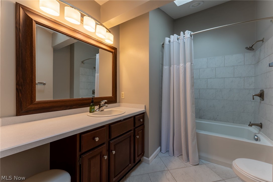 4042 Saint Andrews Court Canfield OH 44406