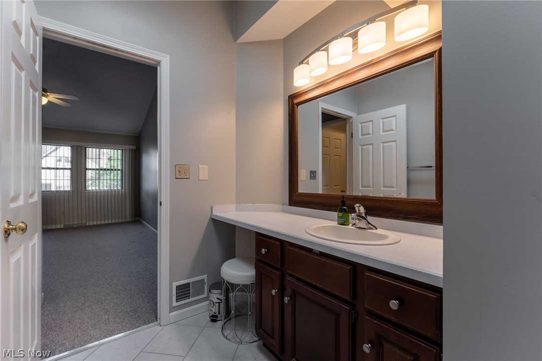 4042 Saint Andrews Court Canfield OH 44406