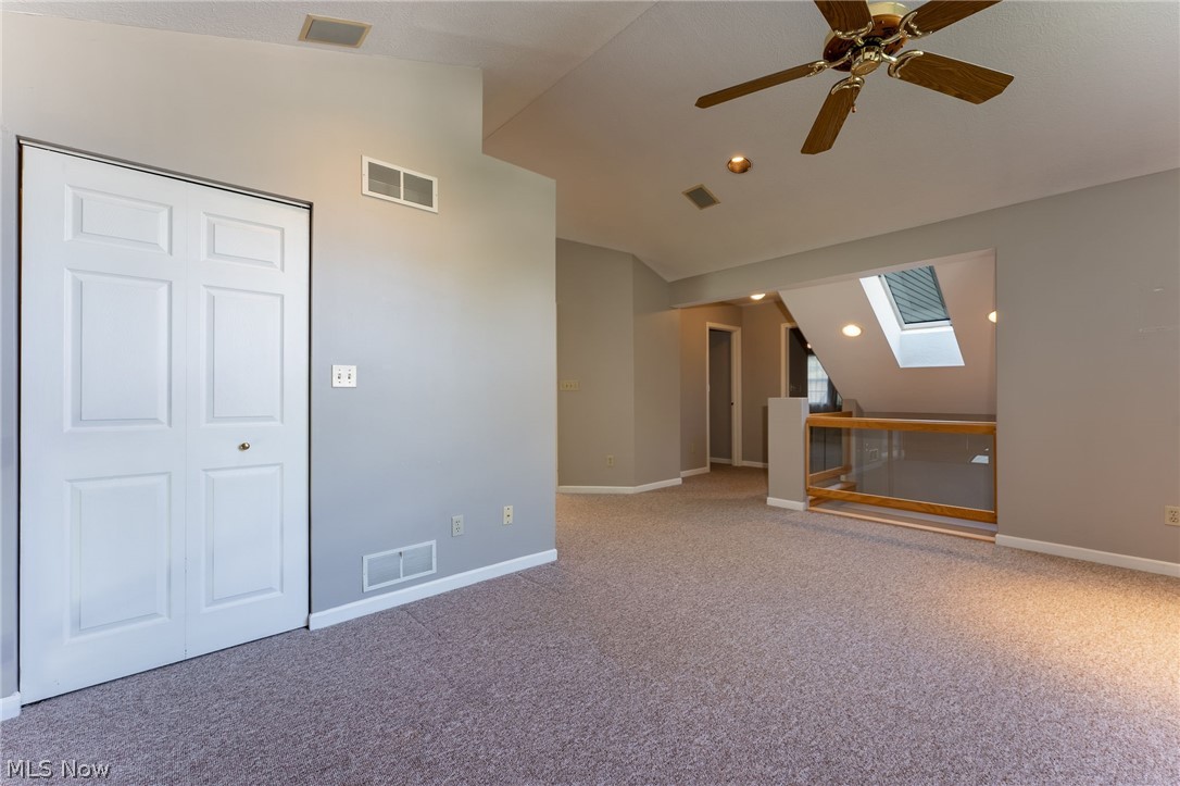 4042 Saint Andrews Court Canfield OH 44406
