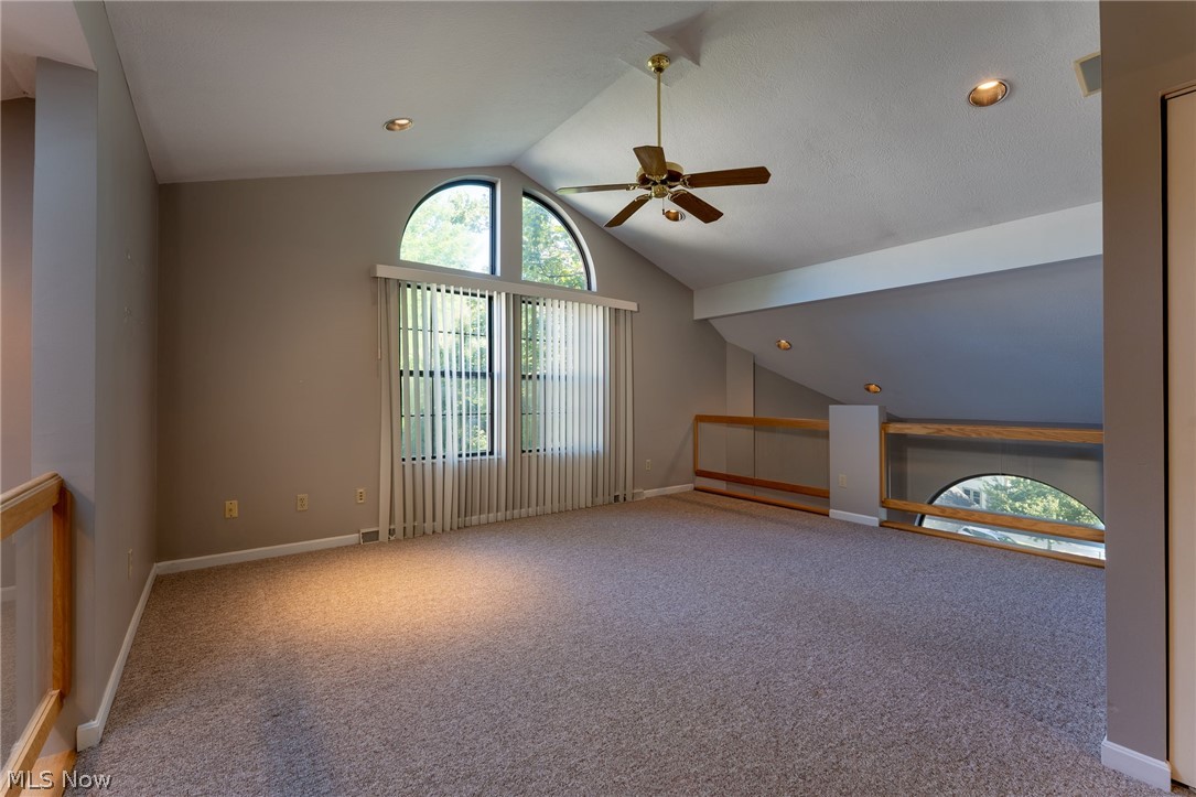 4042 Saint Andrews Court Canfield OH 44406