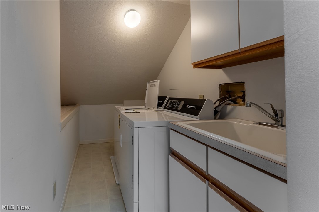 4042 Saint Andrews Court Canfield OH 44406
