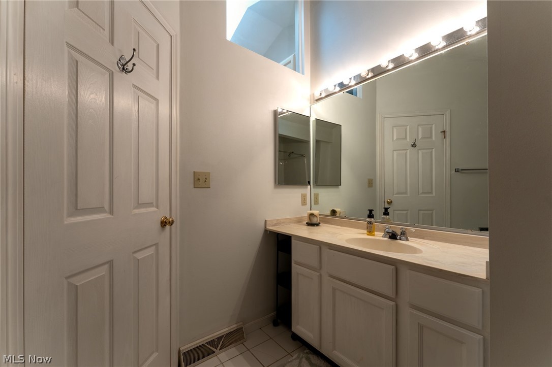 4042 Saint Andrews Court Canfield OH 44406