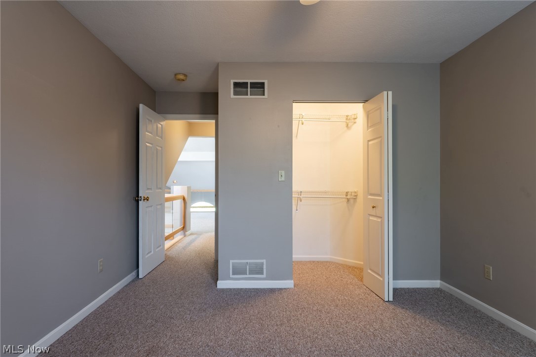 4042 Saint Andrews Court Canfield OH 44406