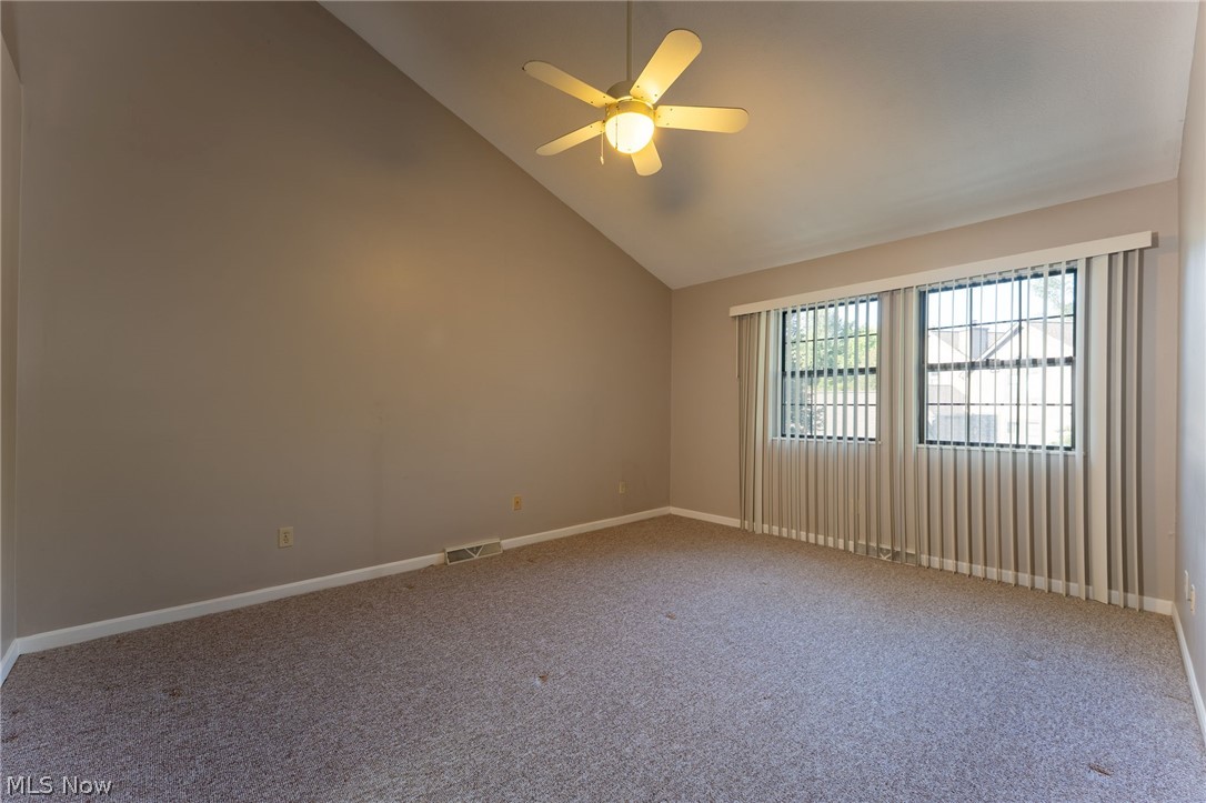 4042 Saint Andrews Court Canfield OH 44406