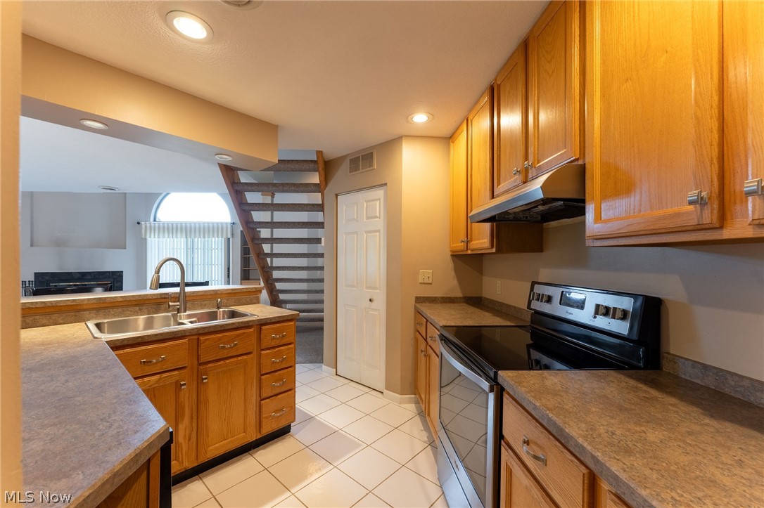 4042 Saint Andrews Court Canfield OH 44406