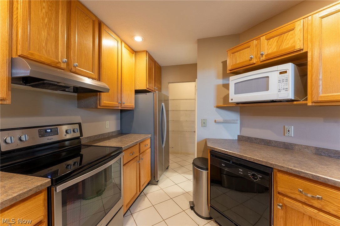 4042 Saint Andrews Court Canfield OH 44406