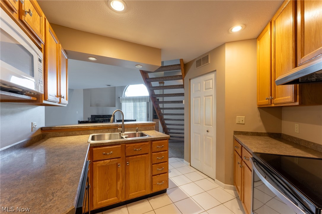 4042 Saint Andrews Court Canfield OH 44406