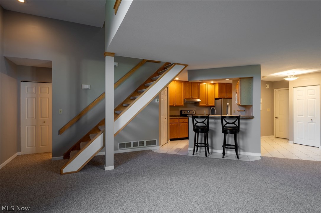 4042 Saint Andrews Court Canfield OH 44406