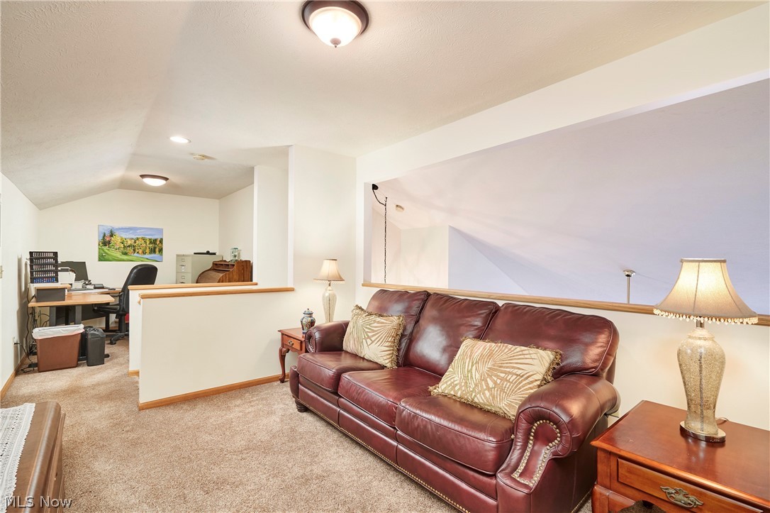 995 Bristol Drive Akron OH 44312