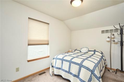 995 Bristol Drive Akron OH 44312