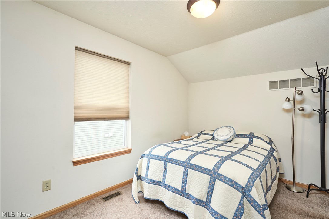 995 Bristol Drive Akron OH 44312
