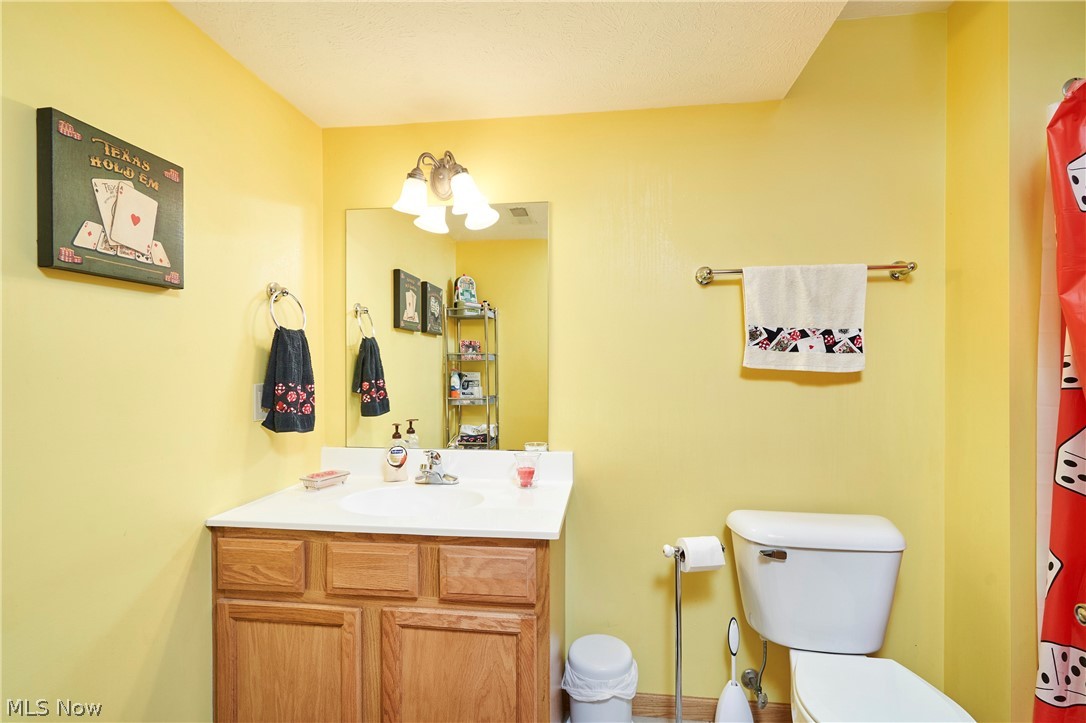 995 Bristol Drive Akron OH 44312