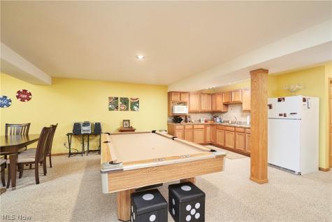 995 Bristol Drive Akron OH 44312