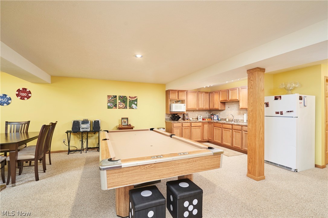 995 Bristol Drive Akron OH 44312