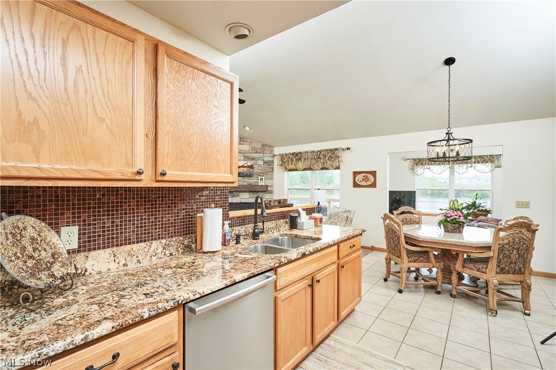 995 Bristol Drive Akron OH 44312