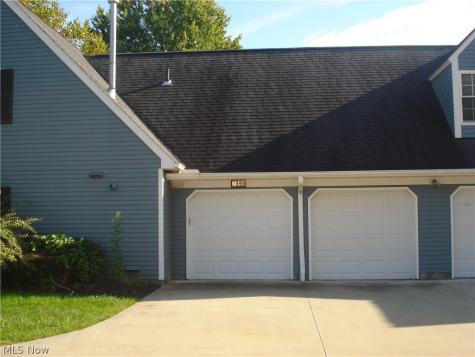 7590 Andrea Drive Mentor OH 44060