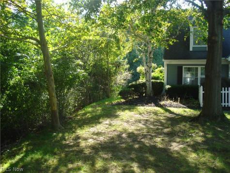 7590 Andrea Drive Mentor OH 44060