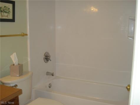 7590 Andrea Drive Mentor OH 44060