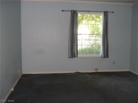 7590 Andrea Drive Mentor OH 44060