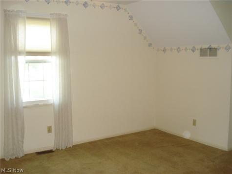 7590 Andrea Drive Mentor OH 44060