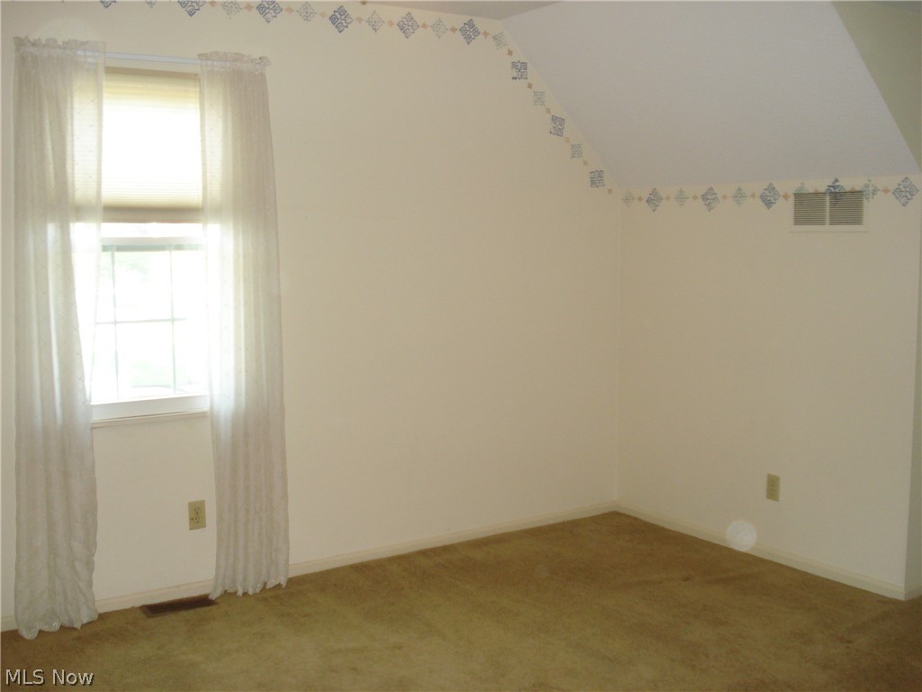 7590 Andrea Drive Mentor OH 44060