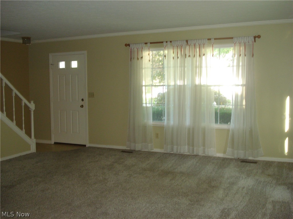 7590 Andrea Drive Mentor OH 44060