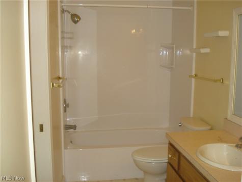 7590 Andrea Drive Mentor OH 44060