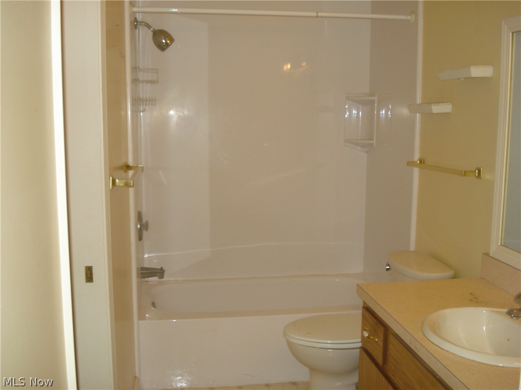 7590 Andrea Drive Mentor OH 44060