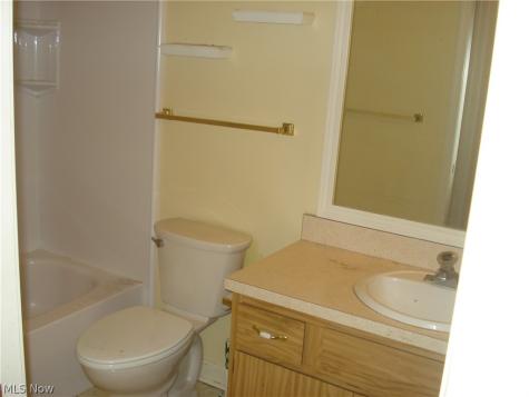 7590 Andrea Drive Mentor OH 44060