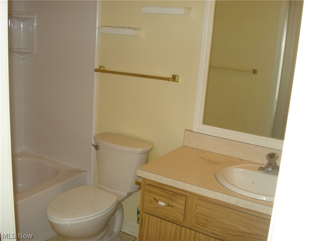 7590 Andrea Drive Mentor OH 44060