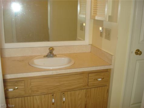 7590 Andrea Drive Mentor OH 44060