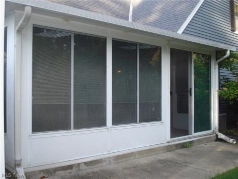 7590 Andrea Drive Mentor OH 44060