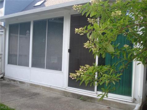 7590 Andrea Drive Mentor OH 44060