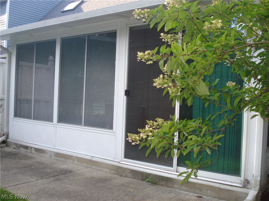 7590 Andrea Drive Mentor OH 44060