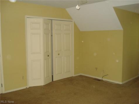 7590 Andrea Drive Mentor OH 44060