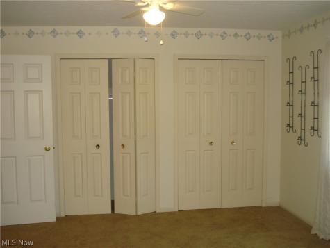 7590 Andrea Drive Mentor OH 44060