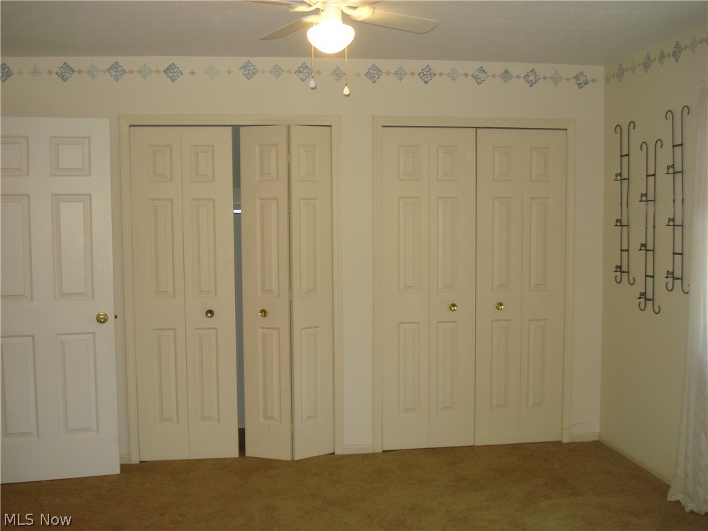 7590 Andrea Drive Mentor OH 44060