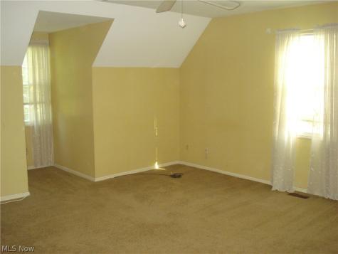 7590 Andrea Drive Mentor OH 44060