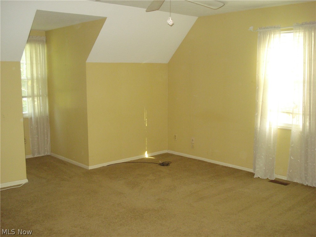 7590 Andrea Drive Mentor OH 44060